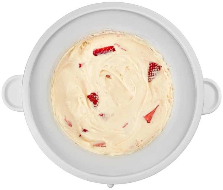 Dubuo ledams gaminti KITCHENAID 5KSMICM