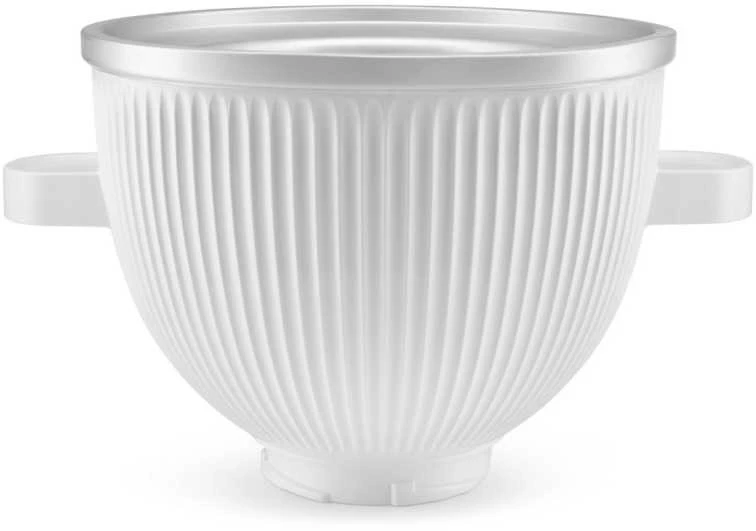 Dubuo ledams gaminti KITCHENAID 5KSMICM
