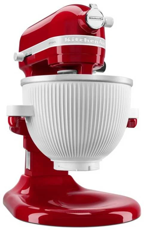 Dubuo ledams gaminti KITCHENAID 5KSMICM