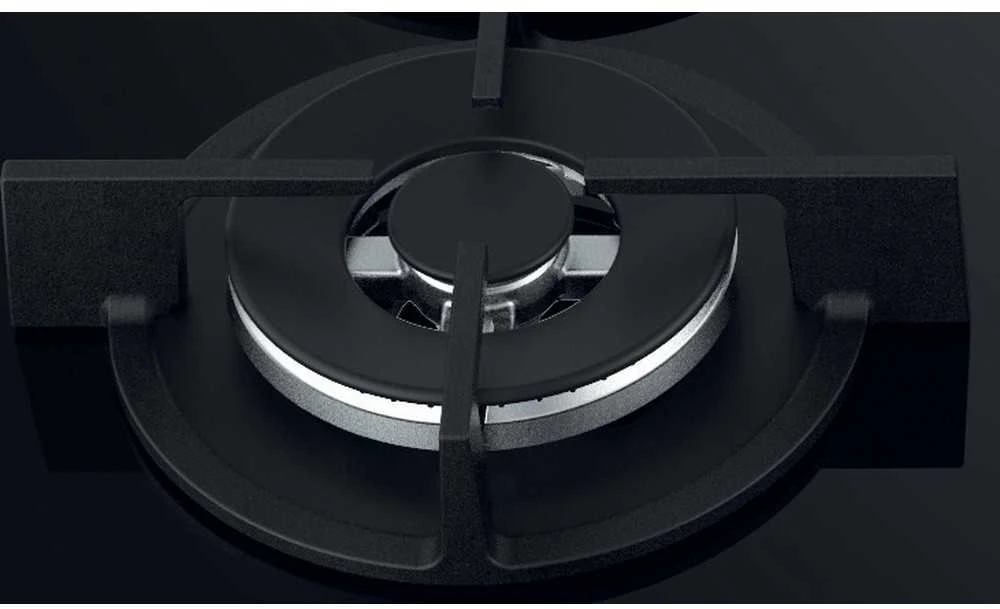 Dujinė kaitlentė Whirlpool AKT 625/NB1