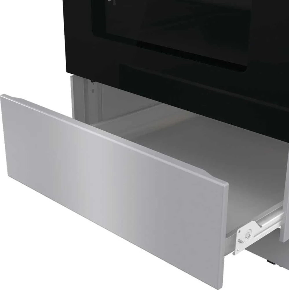 Viryklė Gorenje MEKS5121SM