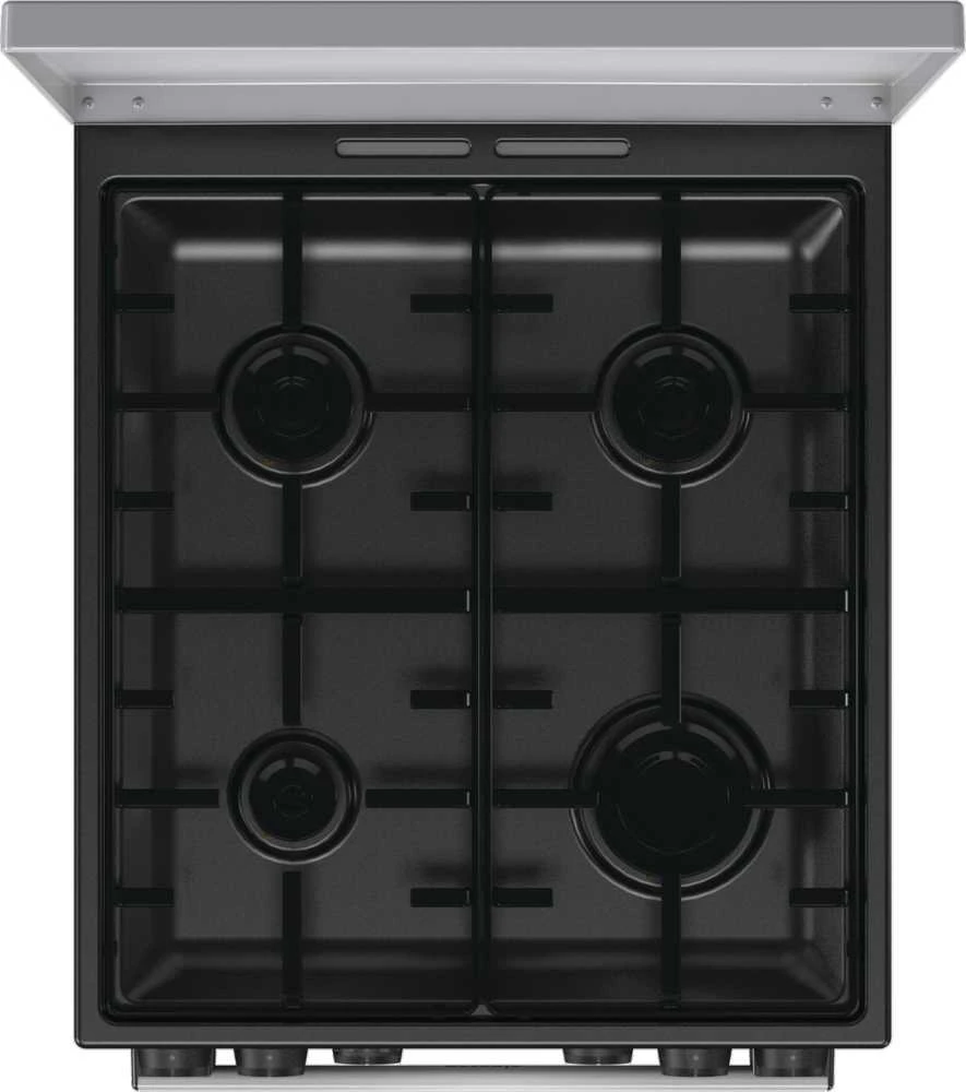Viryklė Gorenje MEKS5121SM
