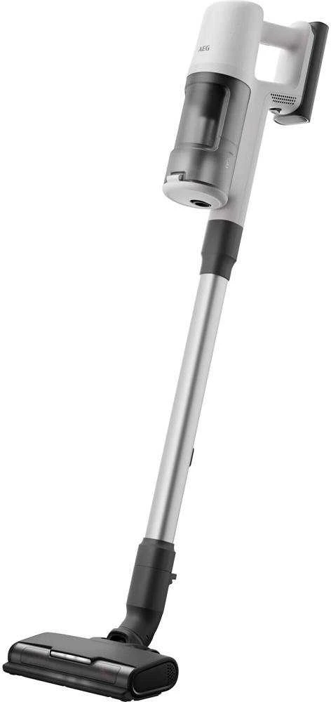 Dulkių siurblys AEG serija 6000, AP61HB21SH