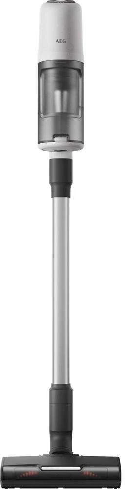 Dulkių siurblys AEG serija 6000, AP61HB21SH