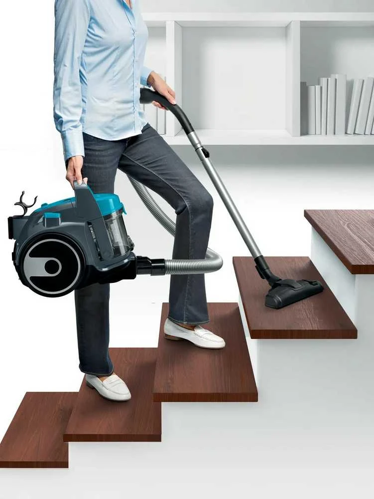 Dulkių siurblys Bosch BGS05X240