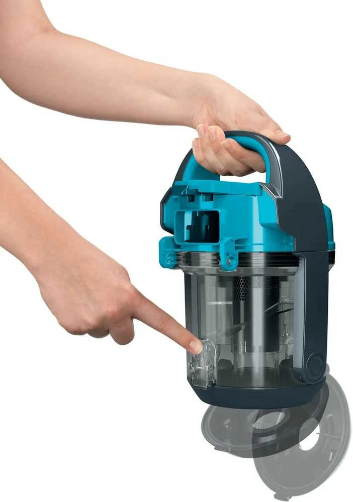 Dulkių siurblys Bosch BGS05X240