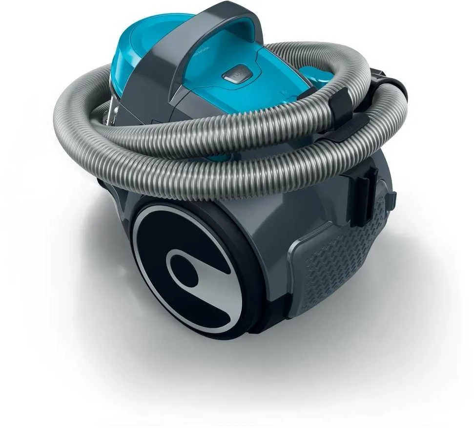 Dulkių siurblys Bosch BGS05X240