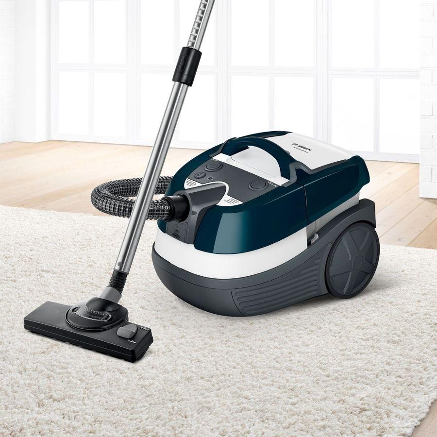 Dulkių siurblys Bosch BWD41720
