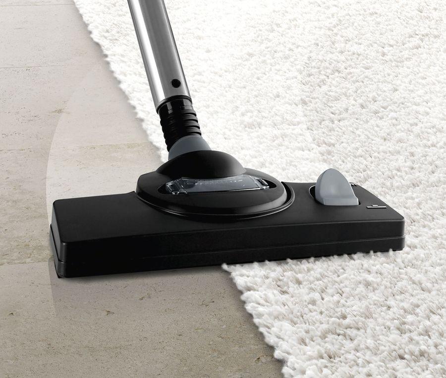 Dulkių siurblys Bosch BWD41720