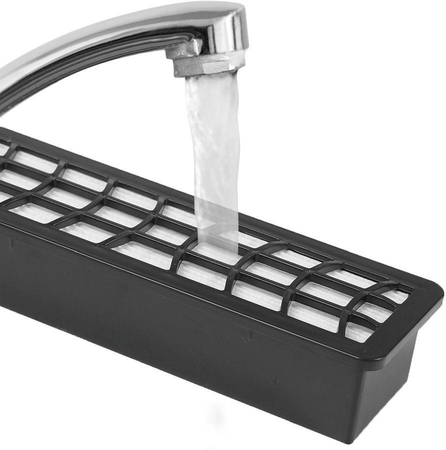 Dulkių siurblys Bosch BWD41720