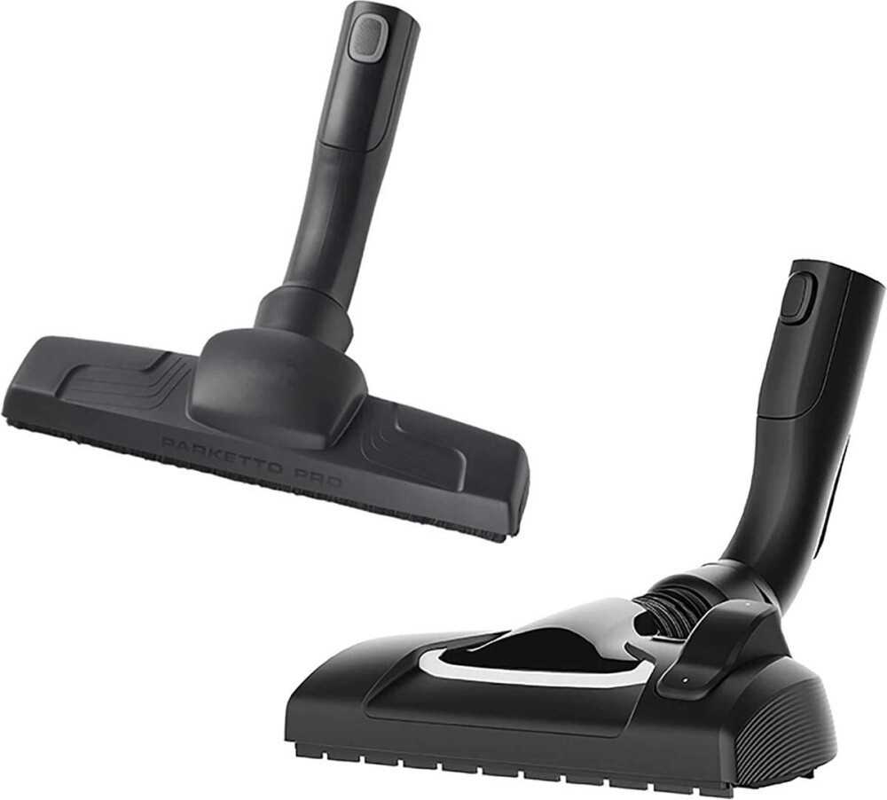 Dulkių siurblys I&scaron;traukėjas Electrolux EUOC9GREEN Juoda 850 W