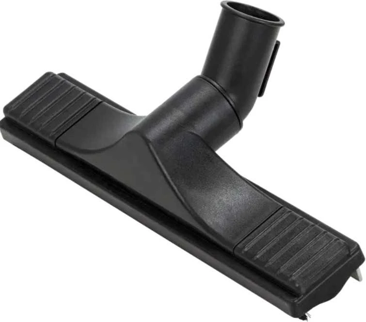Dulkių siurblys Dulkių siubrlys MPM MOD-48