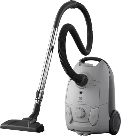 Dulkių siurblys Electrolux 300 EB31C1UG pilka