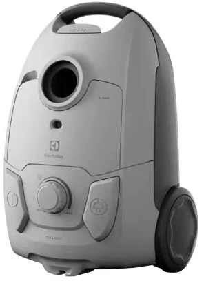 Dulkių siurblys Electrolux 300 EB31C1UG pilka