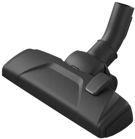 Dulkių siurblys Electrolux 300 EB31C1UG pilka