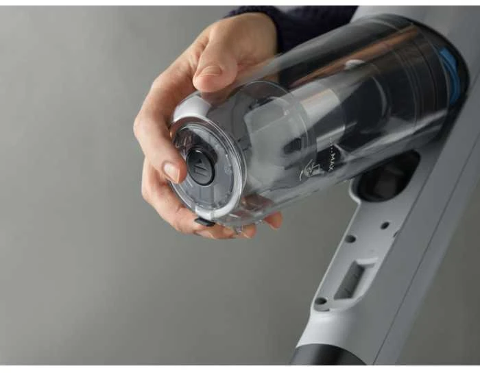 Dulkių siurblys Electrolux  Animal 700 PET