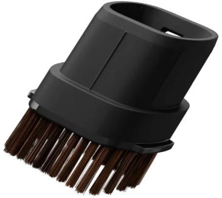 Dulkių siurblys Electrolux EP83UB25SH