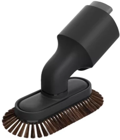 Dulkių siurblys Electrolux EP83UB25SH