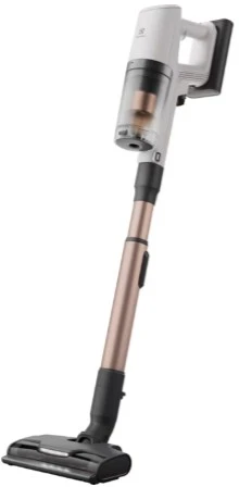 Dulkių siurblys Electrolux EP83UB25SH