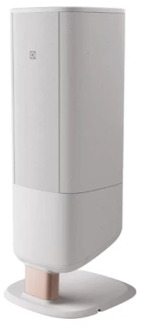 Dulkių siurblys Electrolux EP83UB25SH