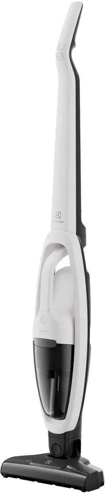 Electrolux ES31CB18SH
