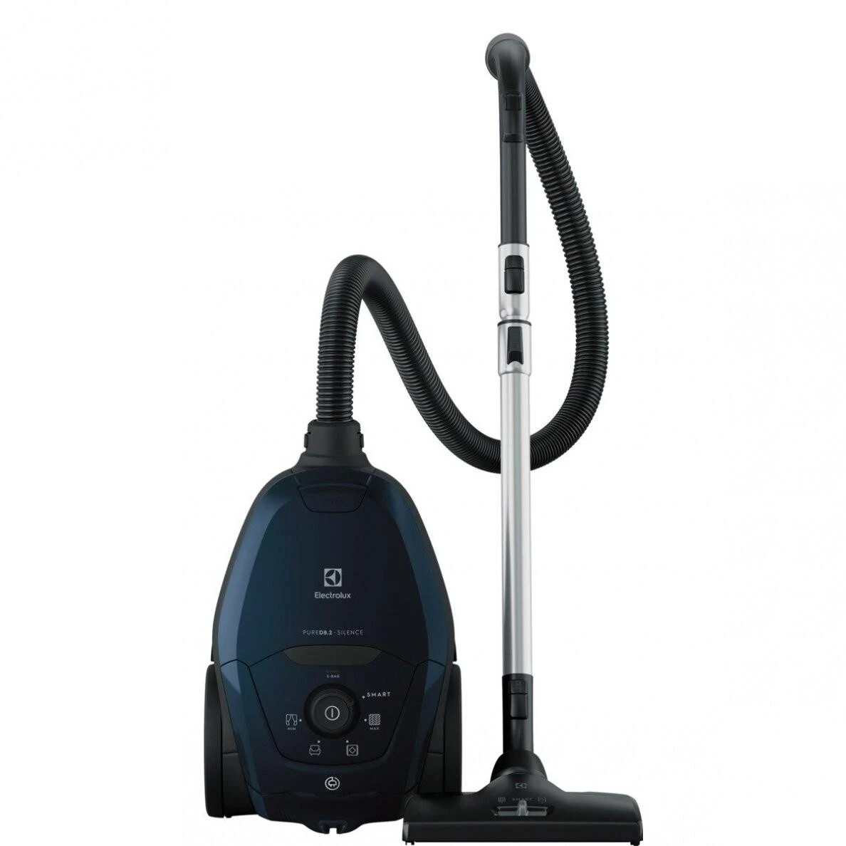 Dulkių siurblys Electrolux PD82-4ST