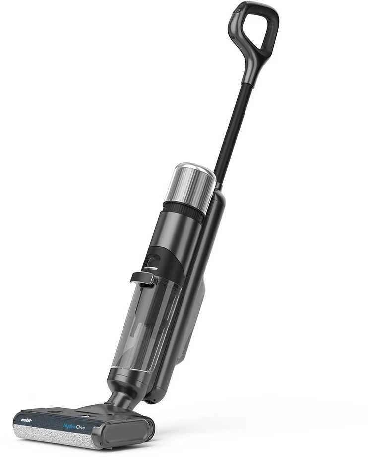 Dulkių siurblys Elit HydraONE 230W