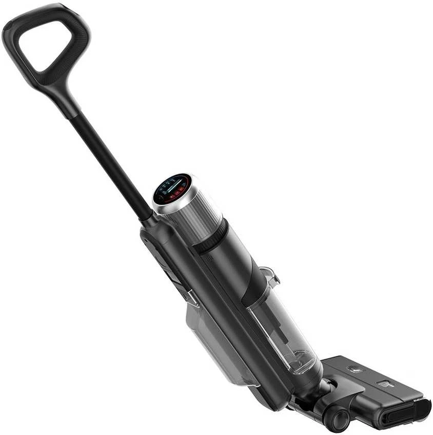 Dulkių siurblys Elit HydraONE 230W