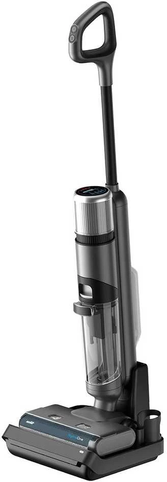 Dulkių siurblys Elit HydraONE 230W