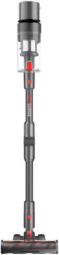 Dulkių siurblys Elit ZoomONE 450W