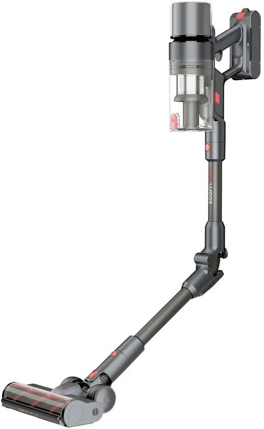 Dulkių siurblys Elit ZoomONE 450W