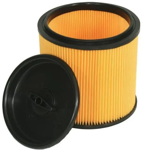 Filtras Grizzly/Parkside/Caramba 91092030