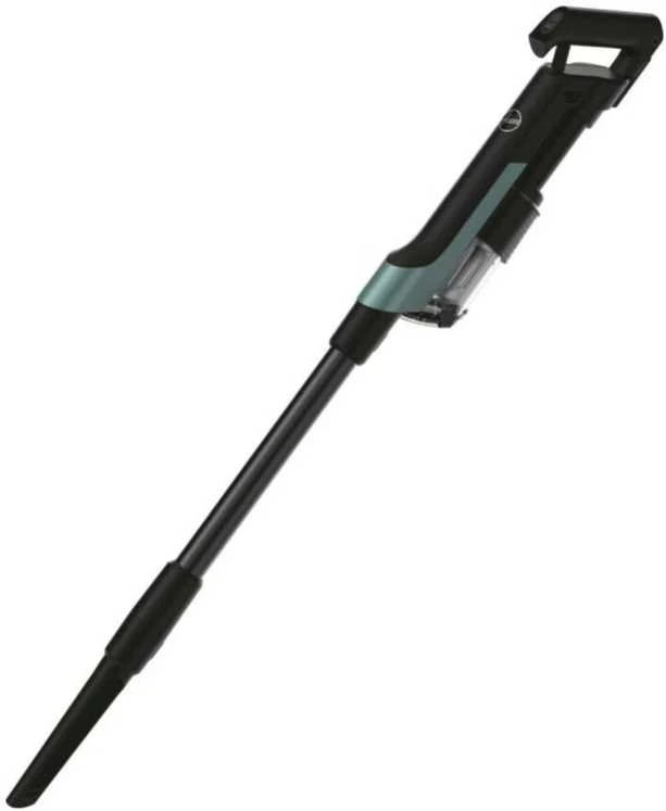 Dulkių siurblys Hoover HF201P 011