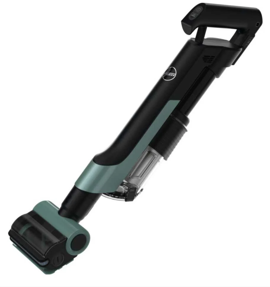 Dulkių siurblys Hoover HF201P 011