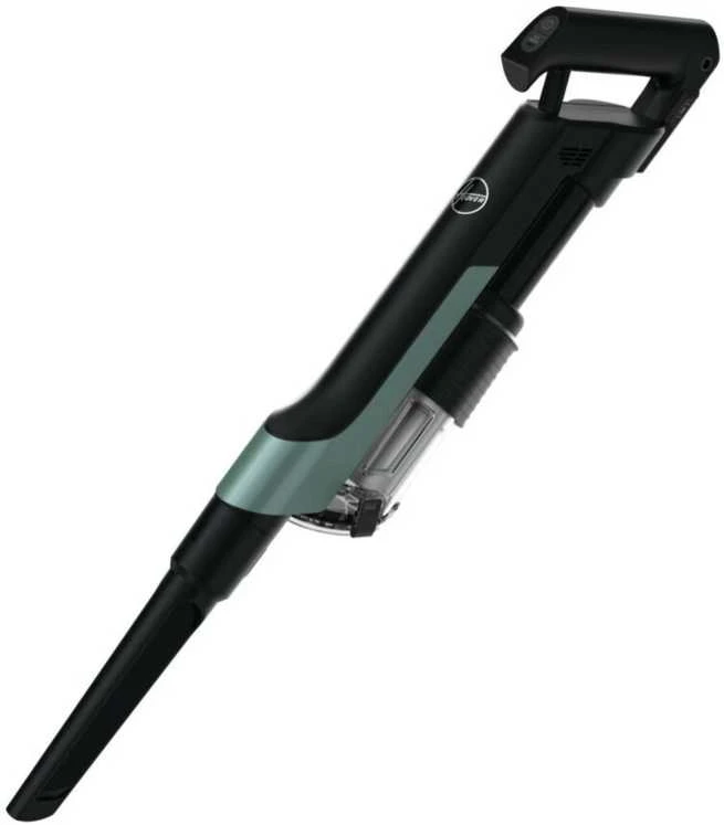 Dulkių siurblys Hoover HF201P 011