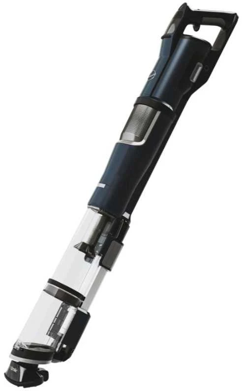 Dulkių siurblys Hoover HFX20P