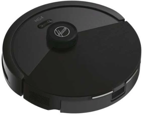 Dulkių siurblys Hoover HG410D 011