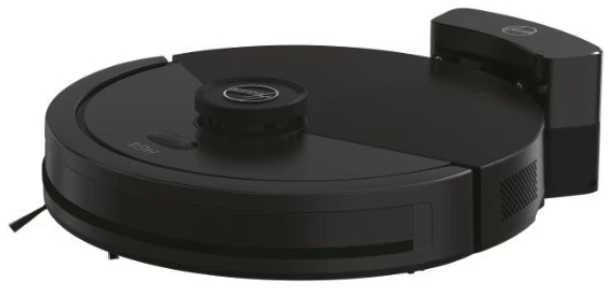 Dulkių siurblys Hoover HG410D 011