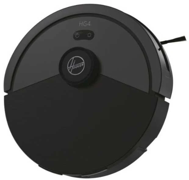 Dulkių siurblys Hoover HG410D 011