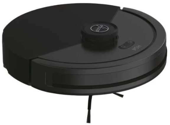 Dulkių siurblys Hoover HG410D 011
