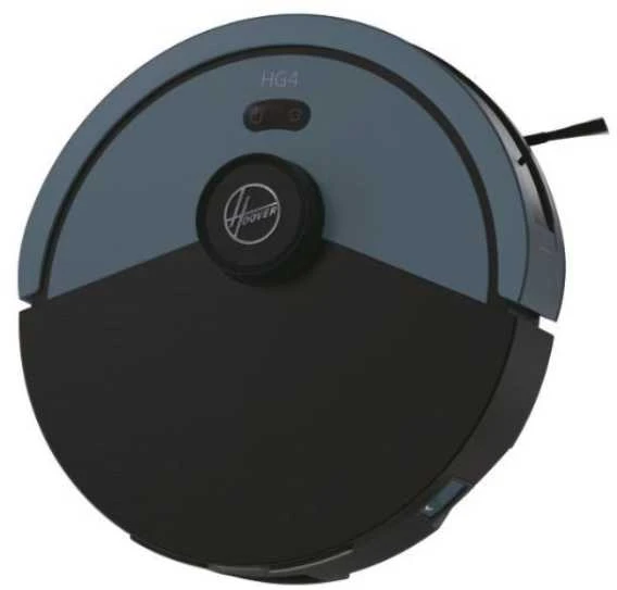 Dulkių siurblys Hoover HG430H 011