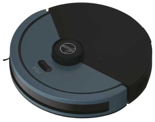 Dulkių siurblys Hoover HG430H 011