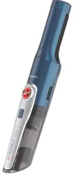 Dulkių siurblys Hoover HH710BSS 011