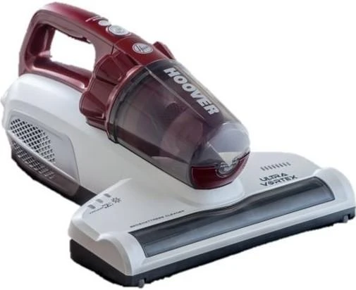 Dulkių siurblys Hoover MBC500UV 011