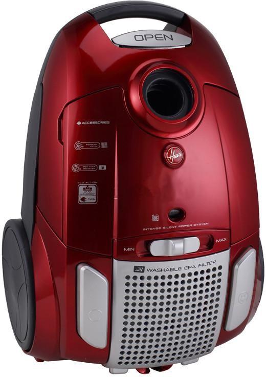 Dulkių siurblys HOOVER TE70_TE75011 | Varle.lt
