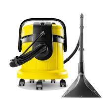Metropolitenas Atsakingas asmuo Visų pirma dulkių siurblys karcher se 4001  atsiliepimai - uamrmm-cnegsr.com