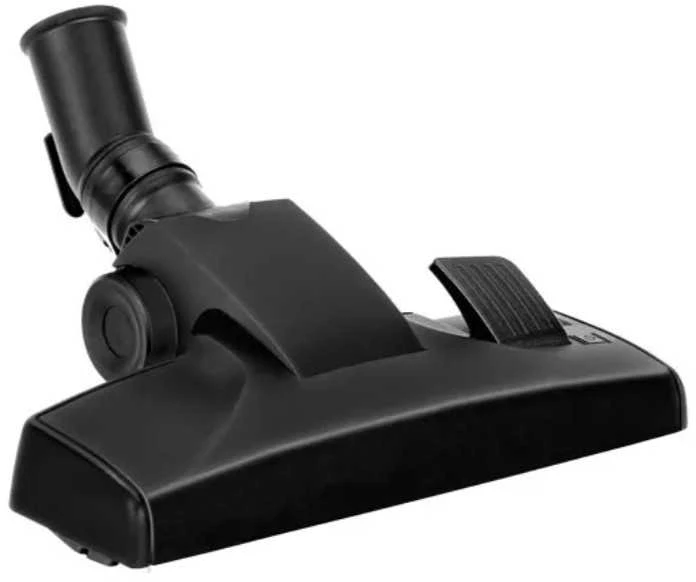 Dulkių siurblys MPM MOD-25