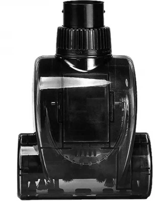 Dulkių siurblys MPM MOD-25