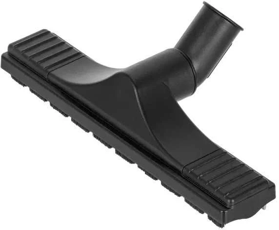 Dulkių siurblys MPM MOD-49