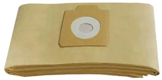 Dulkių siurblys MPM MOD-49